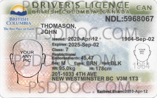 British_Columbia