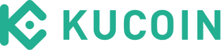 New verified account Kucoin (random country)