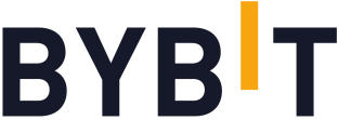 New verified account Bybit (random country)